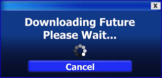 downloading-future